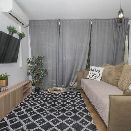 Lola'S Apartment سبليت المظهر الخارجي الصورة